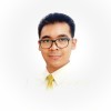 Picture of 531121119049 muhammad rofii