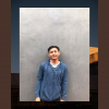 Picture of 1402018173 Mochammad Dinda Widianto