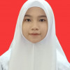 Gambar dari 1202021150 Siti NUR Aliza