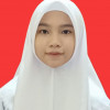 Picture of 1202021150 Siti NUR Aliza