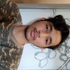 Picture of 1402021084 Moehammad Agung Putra Darmawan