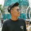 Picture of 1402016029 DONI ANDREANSYAH