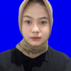 Gambar dari 1102019169 Rahmanita Fauziah