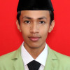 Gambar dari 1102019227 Muhamad Faisal Reza