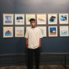 Picture of 1402022038 Muhamad Imam Wicaksono