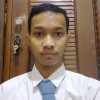 Picture of 1402022064 Wily Ahmad Fauzan