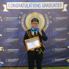Picture of 1402022052 Raihan Ghifari Winata