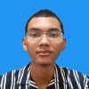 Picture of 1402022048 Muhammmad Syafiul Umam