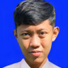 Picture of 1402022057 Rizky Febriansah