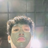 Picture of 1402022069 Muhammad Rafli Himawan