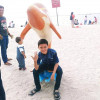 Picture of 1402022012 Bernando Idayah