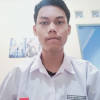 Picture of 1402022051 Rafly Eryan Azis