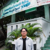 Picture of 1402022058 Rizky Firmansyah Sipahutar