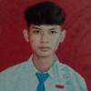 Picture of 1402022041 Muhammad Fattah Fadhilah