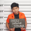 Picture of 1402022046 Muhammad Usman Effendi