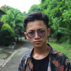 Picture of 1402022044 Muhammad Taufiqul Hakim