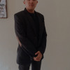 Picture of 1402022032 Laju Primadhanu Albar