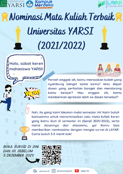 Attachment 346.DPJJ.PP.20.07.XI.2021 - Poster Nominasi Mata Kuliah Terbaik Universitas YARSI - Semester Ganjil 20212022-small.png