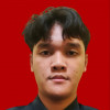 Picture of 1402022021 Hafizh Azmii