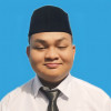 Picture of 1402022028 Kevin Alif Kurniawan