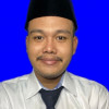 Gambar dari 1402022003 Afjar Maulana Malik Syaputra