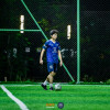 Picture of 1402022043 Muhammad Ramadhan Prinada