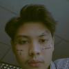 Picture of 1402022036 Mohammad Dearis Mahendra Wijaya