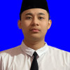 Picture of 1402022040 Muhammad Fadly Abdillah