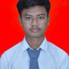 Picture of 1402022030 Kiki Aimar Wicaksana