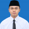Picture of 1402022050 Rafi Daniswara Anggoro Putra