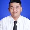 Picture of 1402022023 Hilal Rizqi Akbar