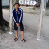 Picture of 1402022020 Gilang Maulana