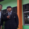 Picture of 1402022037 Muhamad Ammar Noufaldy