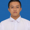 Picture of 1402022005 Ahmad Bahauddin Alghozi