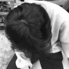 Picture of 1402022062 Ukasyah Syifaul Qolbi
