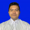 Picture of 1402022034 Mochamad Reza Oktasandy