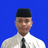 Picture of 1402022042 Muhammad Isa Agiya Ashari