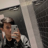 Picture of 1402022013 Bilal Hakkul Mubin