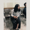 Picture of 1402022025 Ibnu Dzaitullah Mustaba