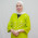 531131122028 Tresia Elda