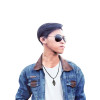 Picture of 1402017175 MOHAMAD DANIEL TANJUNG