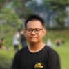 Picture of 1402023044 Muhammad Rizal Anditama Nugraha