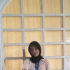 Picture of 1402023055 Rahma Fadillah