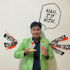 Picture of 1402023006 Aldi Afriyansyah