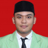 Picture of 1402023052 Raden Nimi Prayoga Eka Satria