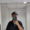 Picture of 1402023061 Rifky Putra Hermawan