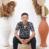 Picture of 1402023012 Aryanto Pratama