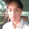 Picture of 1402023040 Muhammad Rafly Eikel Habibie Sembiring