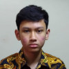 Picture of 1402023051 Raden Bagus Zhafir Munif