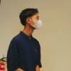 Picture of 1402023028 Fery Ardiansyah Djangkaru
